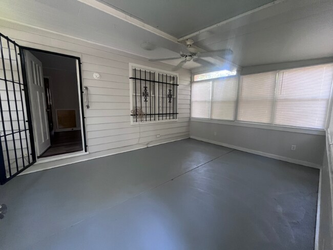 1315 Southwood Plantation Rd in Tallahassee, FL - Building Photo - Building Photo