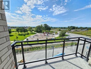 397 Codd's Rd in Ottawa, ON - Building Photo - Building Photo