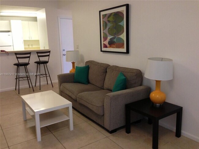 property at 185 SE 14th Terrace
