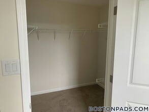 154 Thornton St in Boston, MA - Building Photo - Building Photo
