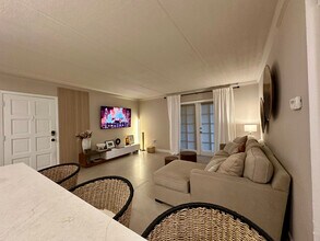 105 S Obrien St in Tampa, FL - Building Photo - Building Photo