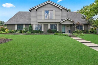 3704 E 67th St in Tulsa, OK - Building Photo - Building Photo