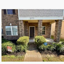 21771 Mossy Field Ln in Spring, TX - Building Photo - Building Photo