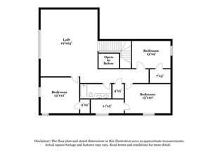 8515 Satinwood Way in Rosharon, TX - Building Photo - Building Photo