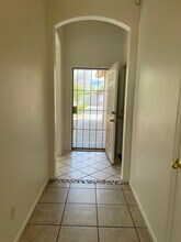 2342 S Vía De Dos Arroyos in Tucson, AZ - Building Photo - Building Photo