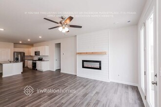 4014 Weddington Pointe Dr in Monroe, NC - Foto de edificio - Building Photo