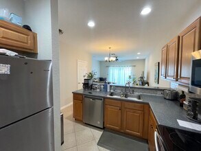 5379 Via Delray Blvd in Delray Beach, FL - Building Photo - Building Photo