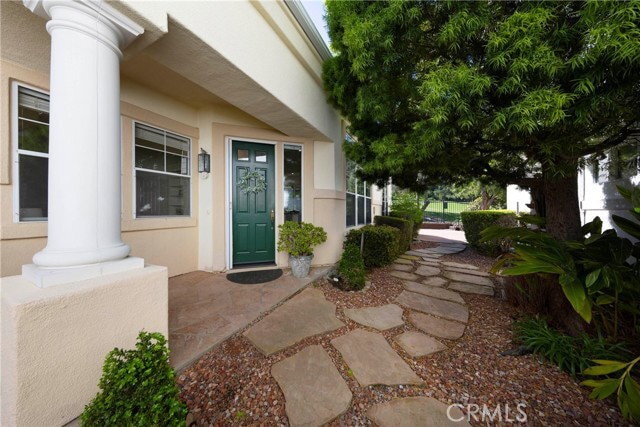 27982 Camino Del Rio in San Juan Capistrano, CA - Building Photo - Building Photo