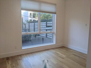 27 Van Buren St in Brooklyn, NY - Building Photo - Building Photo