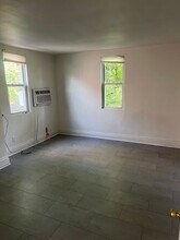 5531 Howe St in Pittsburgh, PA - Building Photo - Building Photo