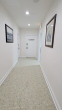 930 W Belmont Ave in Chicago, IL - Building Photo - Building Photo
