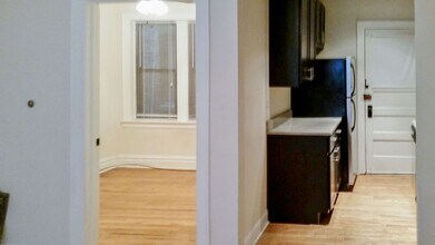 4723 N Leavitt St, Unit 3 in Chicago, IL - Building Photo - Building Photo