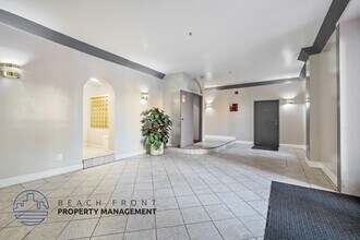 432 S. New Hampshire in Los Angeles, CA - Foto de edificio - Building Photo