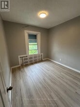 883 Somerset St W in Ottawa, ON - Building Photo - Building Photo