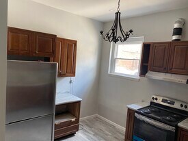 907 Chartiers Ave, Unit Apt1