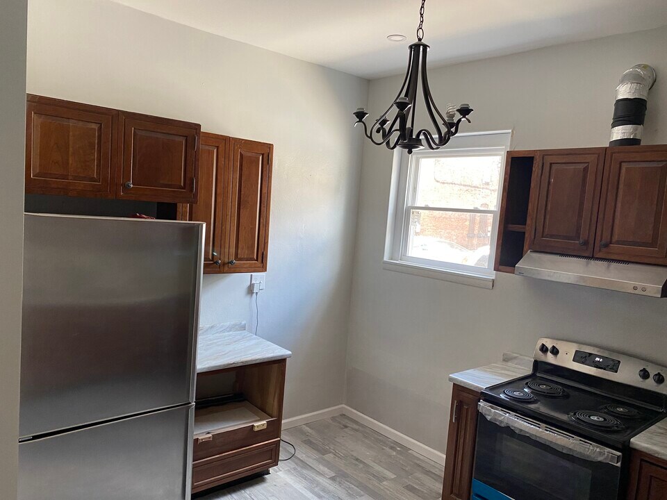 907 Chartiers Ave, Unit Apt1 Photo