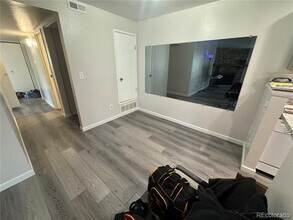14121 E Jewell Ave in Aurora, CO - Building Photo - Building Photo