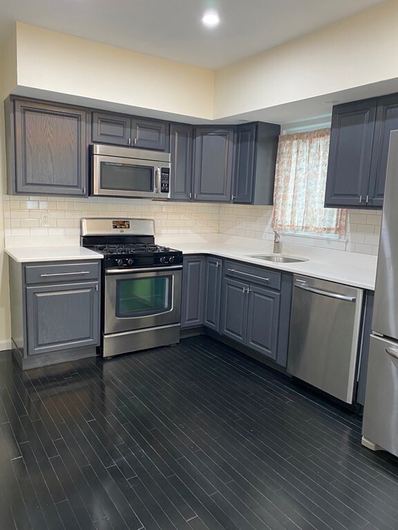 840 South St, Unit 1