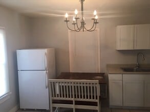 1266 Oak Ave in Buena Vista, VA - Building Photo - Building Photo