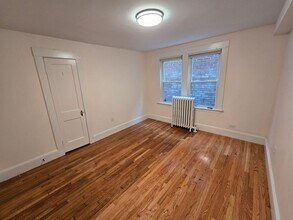 297-299 Cabot St in Beverly, MA - Building Photo - Building Photo