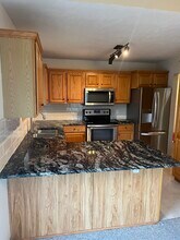 11913 Seven Pines Dr in Holland, MI - Building Photo - Building Photo