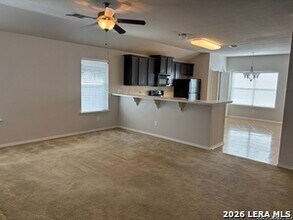 5410 Bright Creek in San Antonio, TX - Building Photo - Building Photo