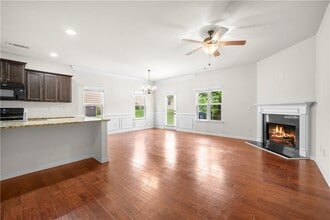 2708 Morgan Glen Rd NE in Buford, GA - Building Photo - Building Photo