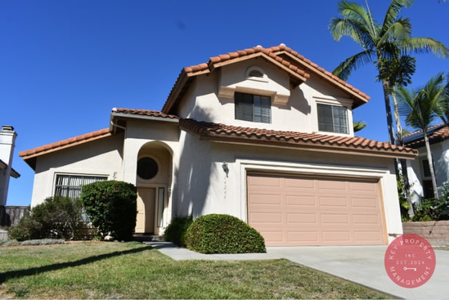 14246 Dalhousie Rd in San Diego, CA - Building Photo - Building Photo