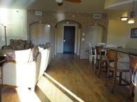 29 Montelago Blvd photo'