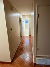 381 E Emerson St in Chula Vista, CA - Foto de edificio - Building Photo