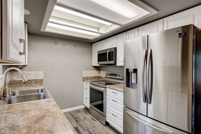 property at 692 NW Hiyu Dr