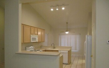 255 S Cottonwood Ranch Rd in Cottonwood, AZ - Building Photo - Building Photo