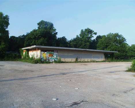 5318 Laura Koppe Rd in Houston, TX - Building Photo