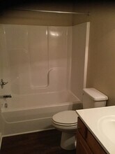 8539 Pocahontas Trail in Williamsburg, VA - Building Photo - Building Photo