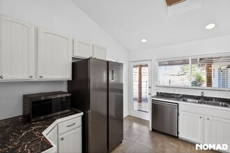 1636 W Taro Ln in Phoenix, AZ - Building Photo - Building Photo