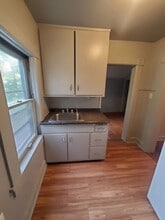1806-1808 63rd St. (Duplex) in Kenosha, WI - Building Photo - Building Photo