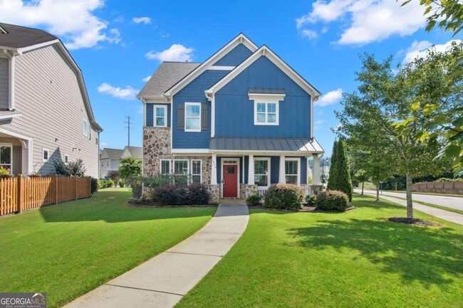 property at 1946 Jeffery Rd NW