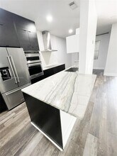285 River Bluff Ln in Royal Palm Beach, FL - Building Photo - Building Photo