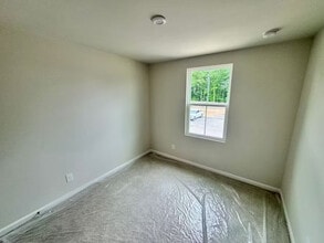 1244 Canterbury Rdg Rd in Richmond, VA - Building Photo - Building Photo