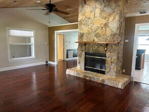 8526 SW Westwood Ln, Unit 1139 in Stuart, FL - Building Photo - Building Photo