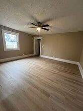 223 Boone Ave in Winchester, KY - Building Photo - Building Photo