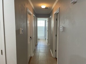1840 Green Springs Cir in Orange Park, FL - Foto de edificio - Building Photo