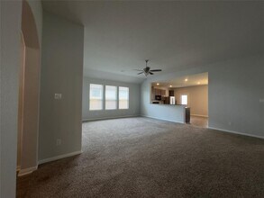 11307 Cora Ln in Willis, TX - Building Photo - Building Photo