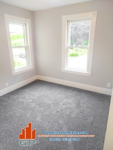 26 Cliff St, Unit 2 in Barre, VT - Building Photo - Building Photo