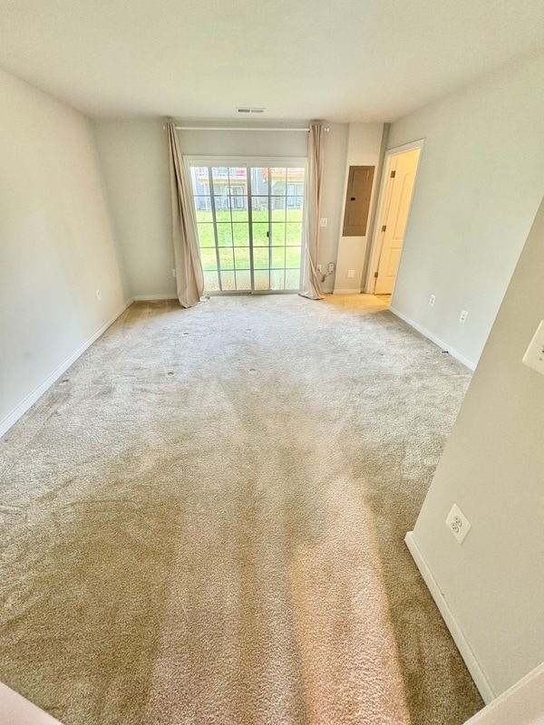 1414 Whitehurst Way in Richmond, VA - Building Photo - Building Photo