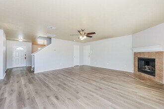 7447 Pineberry Rd in Dallas, TX - Building Photo - Building Photo