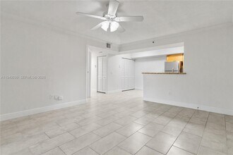 5590 NW 61st St in Coconut Creek, FL - Building Photo - Building Photo