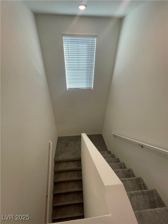property at 3203 Segesta Ave