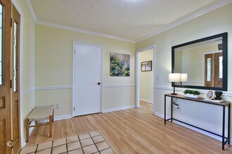 4404 Bridgewater Dr in Phenix City, AL - Building Photo - Building Photo