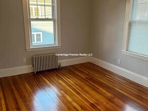 2232 Mystic Valley Pky, Unit 2 in Medford, MA - Building Photo - Building Photo